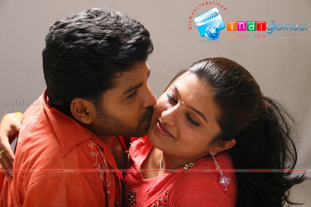 Nellaipattanam Movie hd photo